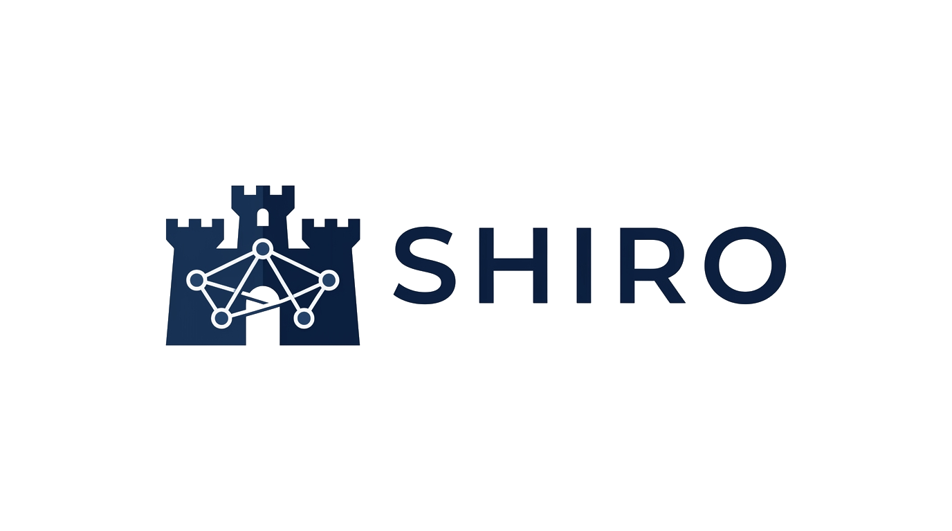SHIRO